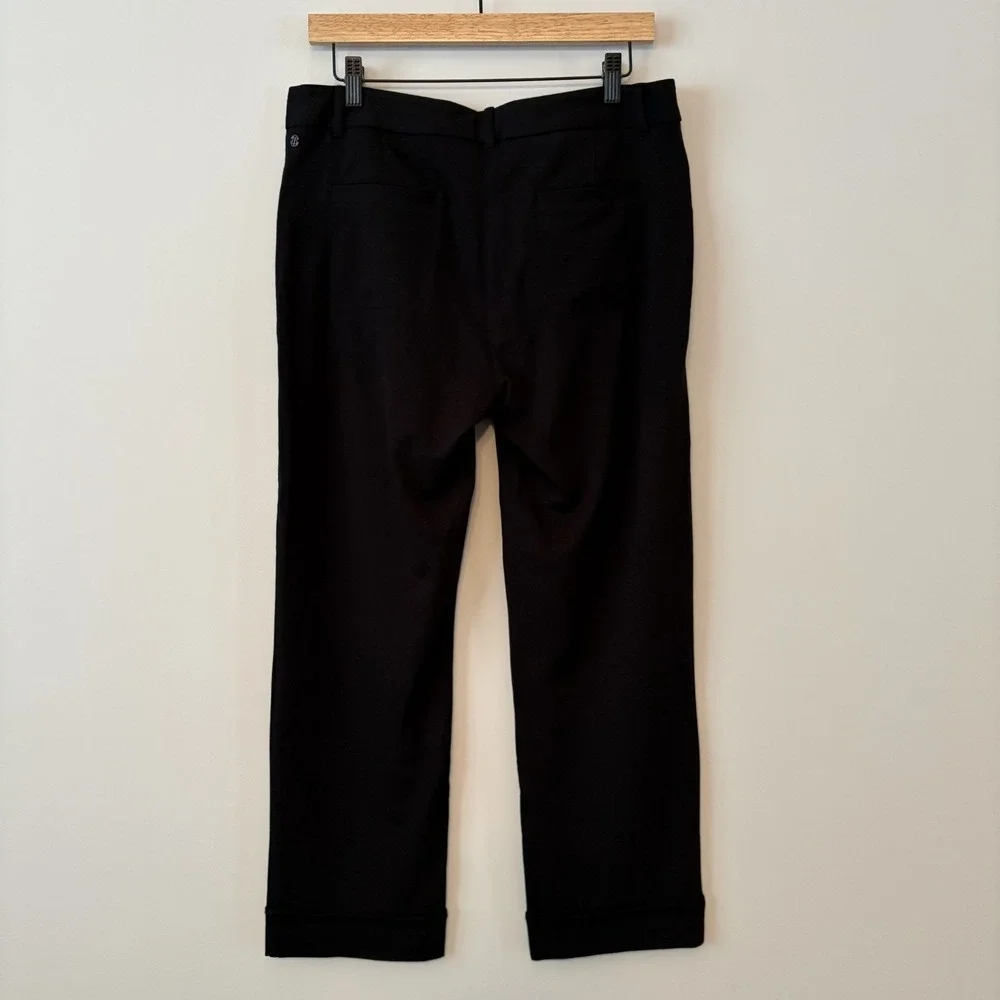Betabrand nwt cool